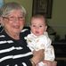 Profile Picture of Doris Sacks Geller (@doris.geller.1) on Facebook