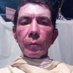 Profile Picture of David Bacca Diaz (@DiazBacca) on Twitter