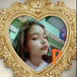 Profile Picture of asha asha (@ashakumari151290) on Instagram