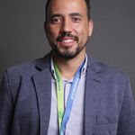 Profile Picture of Alexandro Rocha (@alex_rocha_xavier) on Instagram