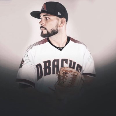 Profile Picture of Robby Scott (@RobbyScott36) on Twitter