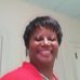 Profile Picture of Gail Easley (@gail.easley.77) on Facebook