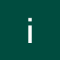 Profile Picture of ineverknewthat08 (@@ineverknewthat08) on Tiktok
