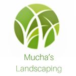 Profile Picture of kevin Mucha (@kevmucha123) on Instagram