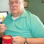 Profile Picture of Jerry Hatcher (@jerry.hatcher) on Instagram