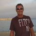 Profile Picture of Brian Midbo (@Brianmidbo) on Facebook