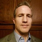 Profile Picture of David Clift (@david.clift1) on Instagram