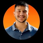 Profile Picture of David Recendez (@david.recendez.3994) on Facebook