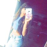 Profile Picture of Ginger Sanchez (@gingerxiomy) on Instagram