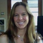 Profile Picture of Pamela Helm (@pamela_helm) on Instagram