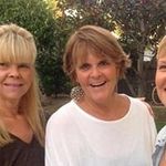 Profile Picture of Betty Hecht (@hechtbetty) on Instagram