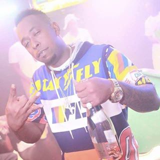 Profile Picture of Harry Fields (@harry.fields.54) on Facebook