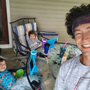 Profile Picture of Ryan Rupert (@@ryanrupert2) on Twitter