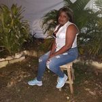 Profile Picture of nickesha  thomas (@tttn1983) on Instagram