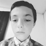 danielburnley - Instagram Profile Picture of danielburnley (@danielburnley77) on Instagram