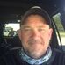 Profile Picture of Tim Keusch (@tim.keusch.77) on Facebook