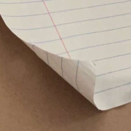 Profile Picture of Isaac Wise (@isaac.wise5) on Tiktok