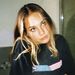 Profile Picture of Belu Perez Pistarini (@belenppistarini) on Pinterest