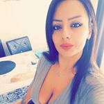 Profile Picture of Michael Max (@michael_max88) on Instagram