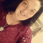 Profile Picture of Meg Anderson (@megan.andersonphotographer) on Flickr