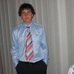 Profile Picture of Adam Bonfield (@adam.bonfield.758) on Facebook