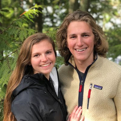 Profile Picture of Stephen Mutz (@StephenMutz) on Twitter