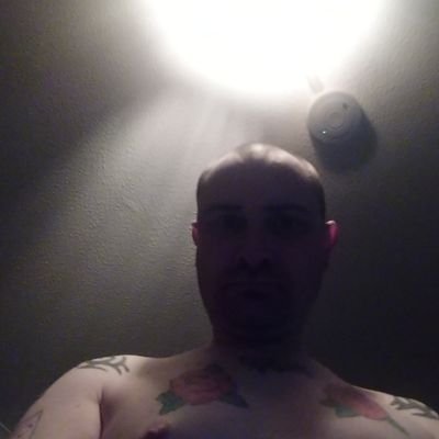 Profile Picture of Steven Rowles (@StevenRowles3) on Twitter