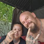 Profile Picture of Steven Hamel (@steven.hamel.213759) on Facebook