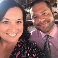 Profile Picture of Katie Amicone (@katie-amicone) on Quora