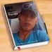 Profile Picture of Jimmy Granado (@jimmy.granado.58) on Facebook