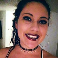 Profile Picture of Tara Maxwell (@tara-maxwell-15) on Quora