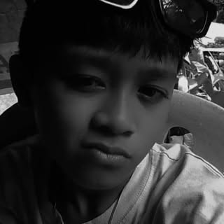 Profile Picture of James Laza Ponciano (@james.ponciano) on Instagram