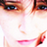 Profile Picture of Sarah Andrade (@sarah de andrade) on Flickr