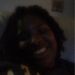 Profile Picture of Love Amari (@amari_smith_) on Instagram