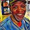 Profile Picture of Chauncey Roberts (@chaunceyr1) on Facebook