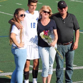 Profile Picture of Andrzej Chojnowski (@andrzej.chojnowski.35) on Facebook