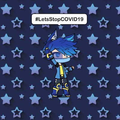 Profile Picture of AdelMarcXDYT (@AdelMarcXD) on Twitter