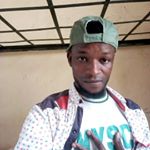 Profile Picture of isaac bright (@isaacokenwa) on Instagram