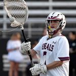 Michael Giordani - Instagram Profile Picture of Michael Giordani (@michaelgiordani19) on Instagram