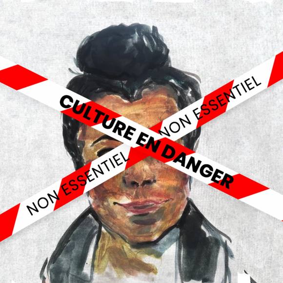 Marion Delpierre - Poshmark Profile Picture of Marion Delpierre (@ionkilviche) on Poshmark