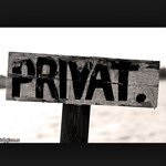 Profile Picture of Chad Katter (@chadkatter) on Instagram