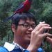 Profile Picture of Duncan Chiu (@c121074183) on Pinterest