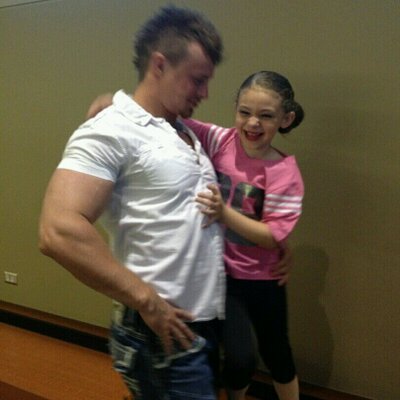 Profile Picture of Josh Smithers (@Jsmithers35) on Twitter