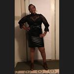 Profile Picture of Gloria Cooley (@cooleygloria1) on Instagram