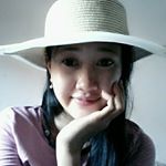 nay - Instagram Profile Picture of nay (@julia_hartono) on Instagram