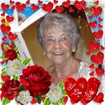 Profile Picture of Jeannine Vandelac Hackett (@jeanninehackett) on Instagram