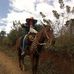 Profile Picture of Emanuel Neves (@emanuel.neves.7712) on Facebook