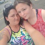 Profile Picture of kerri james (@kerri_james_) on Instagram