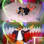 Profile Picture of jason jonathan (@zawise1) on Instagram
