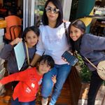 Profile Picture of Cassandra Chavashrie Singh (@singhcassandra) on Instagram